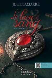 Le lien du sang