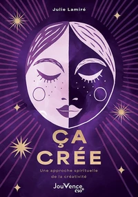 Ca crée