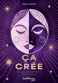 Ca crée