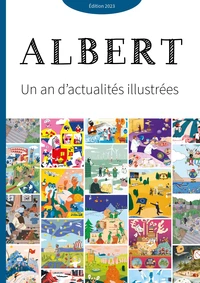 Albert
