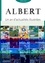 Albert. Un an d'actualités illustrées  Edition 2021