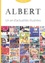 Albert. Un an d'actualités illustrées  Edition 2022