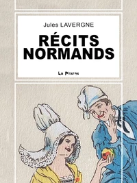 Récits normands