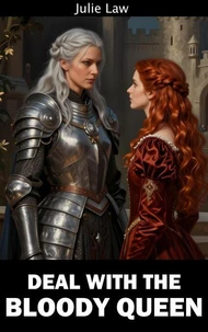 A Deal with the Bloody Queen