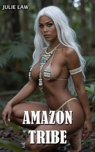 Amazon Tribe