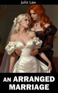 An Arranged Marriage