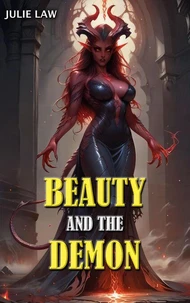 Beauty and the Demon