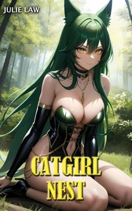 Catgirl Nest