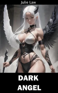 Dark Angel