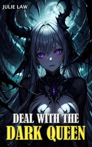 Deal with the Dark Queen