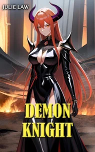 Demon Knight