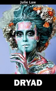 Dryad