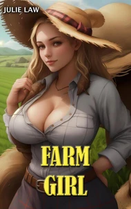 Farm Girl