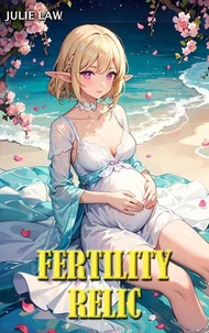 Fertility Relic