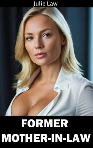 Former Mother-in-Law