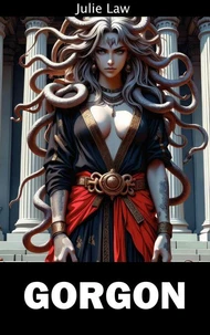 Gorgon