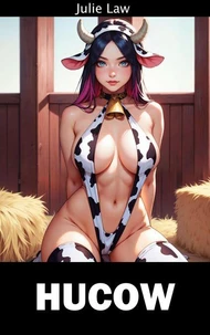 Hucow
