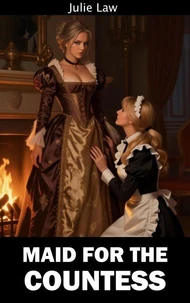 Maid for the Countess