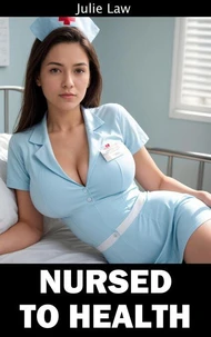 Nursed to Health