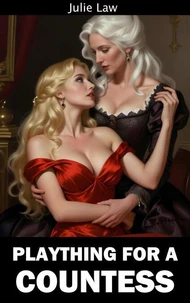Plaything for a Countess