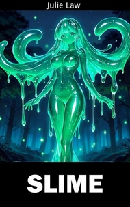Slime