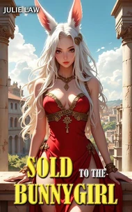Sold to the Bunnygirl