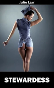 Stewardess