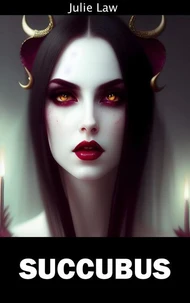 Succubus