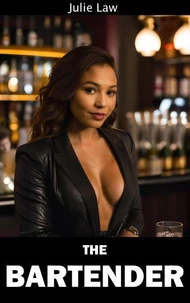 The Bartender