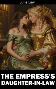 The Empress’s Daughter-in-Law