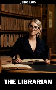 The Librarian