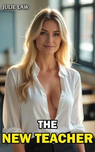 The New Teacher