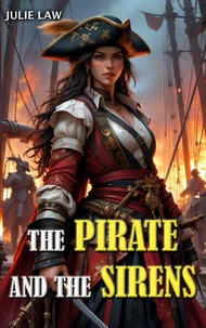 The Pirate and the Sirens
