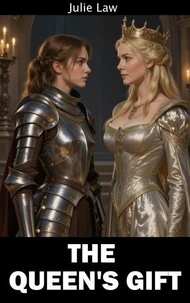 The Queen’s Gift