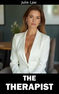The Therapist