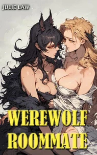 Werewolf Roommate