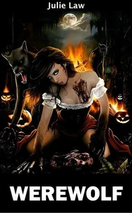 Werewolf