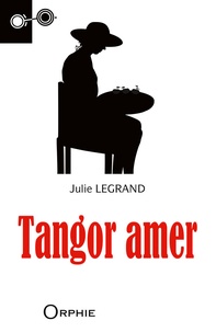 Julie Legrand - Tangor amer.