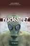 Julie Lemieux - Avez-vous peur du nucléaire ? - Vous devriez peut-être....