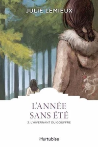 L'hivernant du gouffre