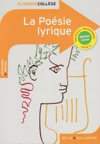 Julie Levitte - La poésie lyrique.