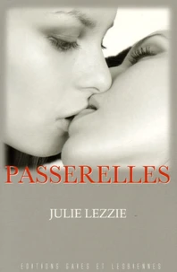Passerelles