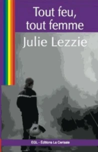 Tout feu, tout femme