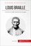 Louis Braille. L'invention du braille, l'alphabet des aveugles