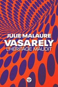 L'affaire Vasarely