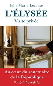 L'Elysée