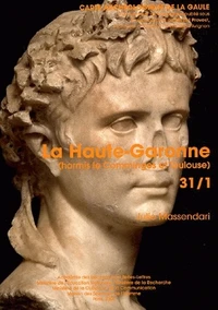 La Haute Garonne