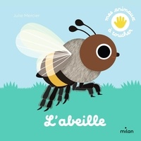 Julie Mercier - L'abeille.