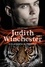 Judith Winchester Tome 2 Judith Winchester et la prophétie de Glamtorux