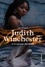 Judith Winchester Tome 5 Judith Winchester et le passage des temps